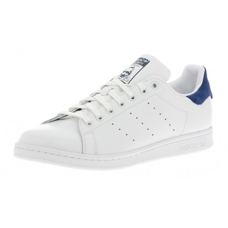 adidas stan smith uomo